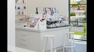 Med 44 Arcadia Clean Beauty - Good Morning Arizona
