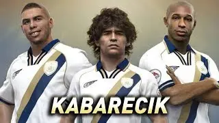 Paradoks FIFA 18