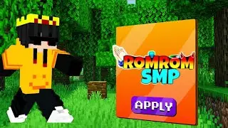 best application For rom rom smp s3
