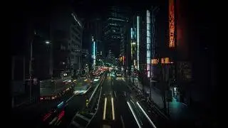 aural imbalance & subversive - lunar dust *evil mix*