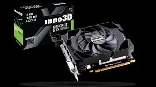 Test i5-3450  GTX 1050 ti in games (World of Tanks, CSGO, Battlefield bad company 2,Pubg) 6gb ОЗУ