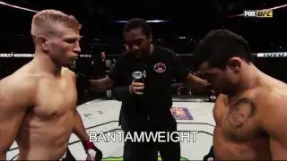 Rise of Champions HD