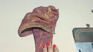 Tranding sleeve desing || latest sleeve desing || viral sleeve desing 