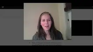 Invest Buy Gold - Nov 30, 2020 news update and it's time to stockpile GOLD, Silver, etc