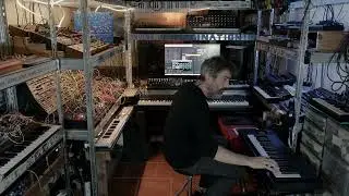 jamuary 2026 - #30