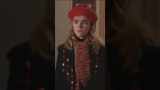 Что символизирует красный цвет в этом эпизоде ​​&laquo;Безумцев&raquo;? #madmen #dondraper