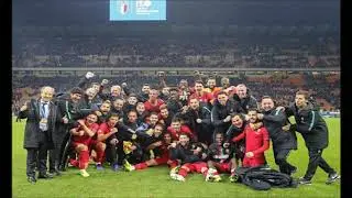 Sorteio da Fase de Qualifica&ccedil;&atilde;o para o Europeu 2020 (2 de Dezembro)
