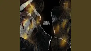 Digital Odyssey