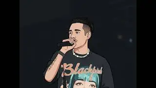 [FREE] PAP BEAT BAND Type Beat - 