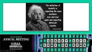 Winning Upfront with Denial Prevention Avoidance