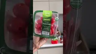 High #Protein Low #Calorie Grocery #Haul 💪🏾 Get my 12 week weight loss program