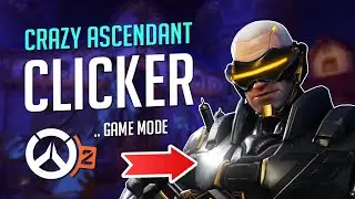 THIS WORKSHOP GAME MODE IS PERFECT FOR KILLING SOME TIME!