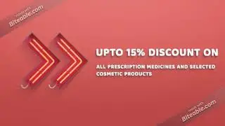 Black Friday Sale Ad (copy)