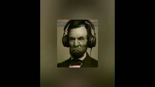 AI CALICA - (Slowed) (saBOR) GP DA ZL, JHOW , NICK