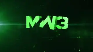 Mw3 Community Montage: by FaZe Agony [+ Update Video]