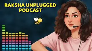 Archana Ka Content Bani Bhabhi 🧐 Nikki Ne Mara Nanad Ko Tana ⁉️ Raksha Unplugged 