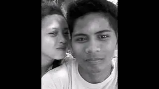 Pangandoy - Daryl Leong ft Dj Vanfire
