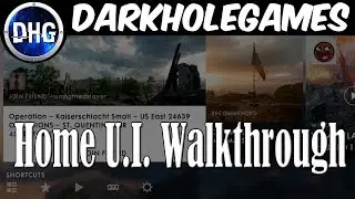 Battlefield 1: 