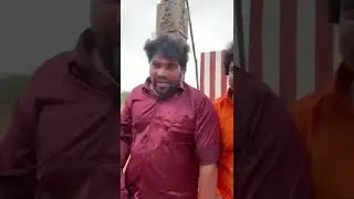 Sarku venum #friends #shorts #videos #shortsyoutube #yotubeshorts #support #1millionviews #funny