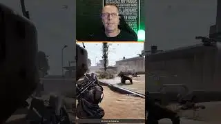Server issues are real | ARC Raiders Live | NL Stream + ENG Subs | ... | #nachtwacht_live on #Twitch
