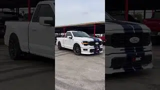 #ford #f150 #video #viral #mcallen #fypシ