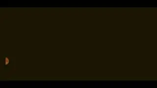 I got gold token by ffic gold token 👌!!