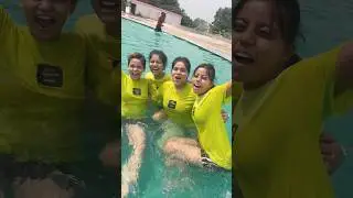 Water park | Tarang water park | Jharkhand | Ranchi | Travel | #muskanrana @MuskanRanaYoga
