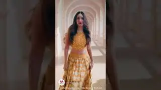 Myntra India&rsquo;s Fashion Expert X Kiara Advani