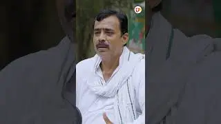 Law & Order Reimagined in Uttar Pradesh - Transforming UP