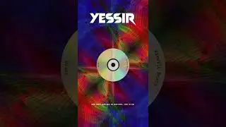 💎🔥 Yessir | Future x Travis Scott x Quavo Type Beat #atmospheric beat, #darktrap vibe
