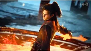 Tales of Herding Gods episode 52 Trailer 