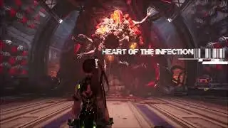 Stellar Blade Glitches - Easy Full Skip Tutorial