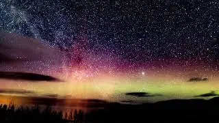 Aurora (Rafael Dyll)Piano Version