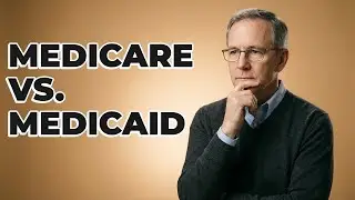 Does Medicare Or Medicaid Pay For Nursing Home Care?