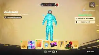 Fortnite INFINITY Tower Tycoon Rainbow KEY