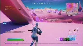 Provety Highlights#2