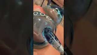 Butt Lifting BBL Vacuum Therapy