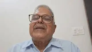 NIFTY GURU: PROFIT HI PROFIT