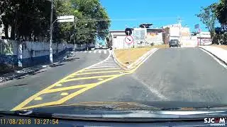 JD. Novo Horizonte / Carapicuíba SP / 02