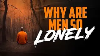 5 Strategies to Overcome Isolation