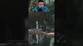 СВТ 40 СТАЛА ЕЩЕ ЛУЧШЕ В ПАТЧЕ 1.0