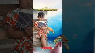 SERBA SALAH MELULU |CRNABELDANMAMA
