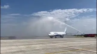 Dhoni pool airport Itanagar Arunachal Pradesh 