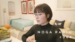 #64. 失恋を忘れたい一心でジム通いを始めました