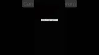 Can Demir abi l&uuml;tfen yorum #roblox#robloxshorts