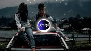 BEST MUSIC - Niwel-Takayama - FREE MUSIC SIN COPYRIGHT - MUSICA DE PAZ Y TRANQUILIDAD- VLOGS