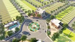 Gateway 95 Sector 95 Gurgaon - Amenities You Truly Deserve