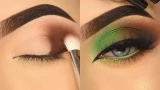 Makeup Techniques that will change your face