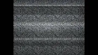 Static