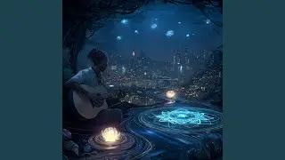 Glass City Slumber